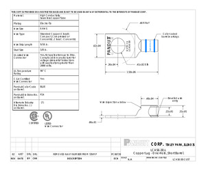 LCAS6-38-L.pdf