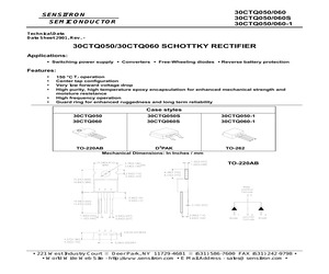 30CTQ060-1.pdf