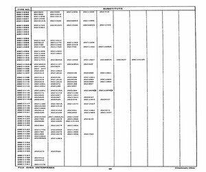 2SC1106.pdf