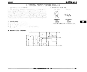 NJM78M05DL1A-(TE2).pdf