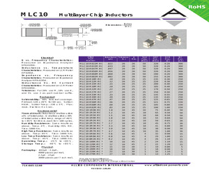 MLC10-120K-RC.pdf