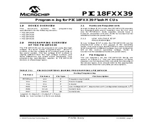 PIC18F2539T-I/SO.pdf