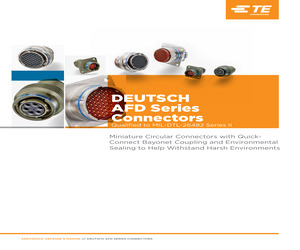 MS3472L14-4PW.pdf