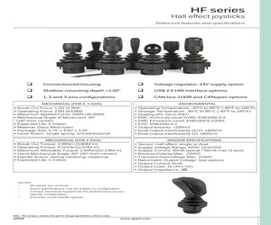 HF45S10U.pdf