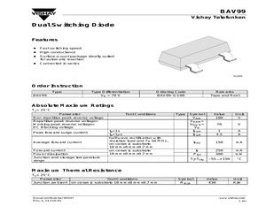 BAV99-GS08.pdf