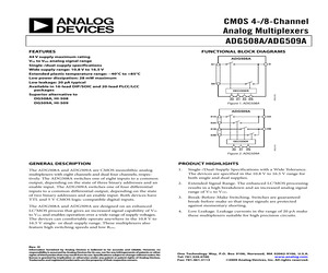 ADSP-BF533SKBCZ6VC.pdf