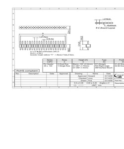 C3PH-1-ST-15-SD-GD10.pdf