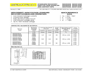 SDHD15KM.pdf