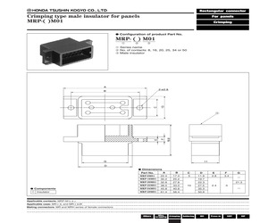 MRP-34M01G.pdf