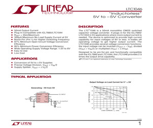 LTC1046IN8#PBF.pdf