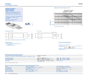 PFST.120.pdf