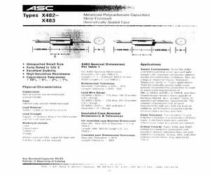 X482W40.0012550.pdf