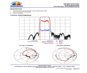 SF0160BA01961S.pdf