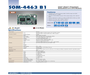 SOM-4463D-S8B1E.pdf