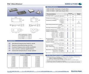 GXO-U100F/A33.8688MHZ.pdf