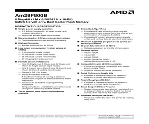 AM29F800BB-120EC.pdf