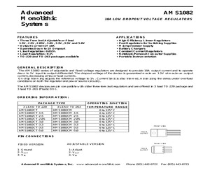 AMS1082CT-1.5.pdf