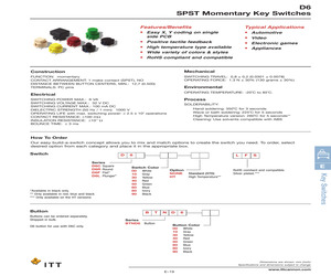 D6C10HTLFG.pdf