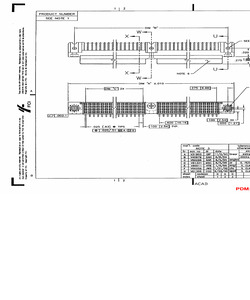 50748-1104FA.pdf