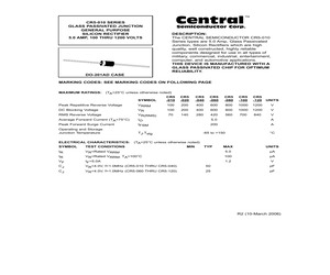 CR5-100LEADFREE.pdf