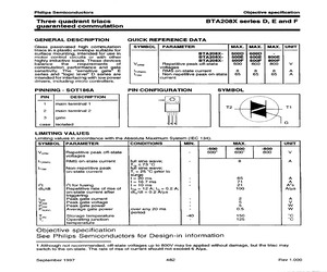 BTA208X-500D.pdf