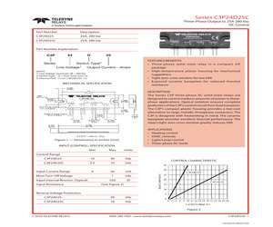 C3P24D25C-12.pdf