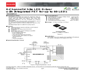 BD6590MUVE2.pdf