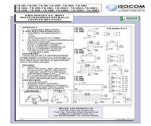 TIL194BXSMT&R.pdf