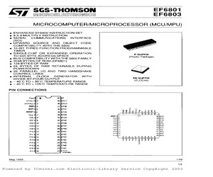 EF6803PL.pdf