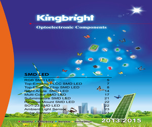 KPHBM-2012SURKCGKC.pdf