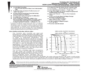 V62/04651-04XE.pdf