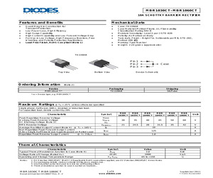 MBR1030CT.pdf