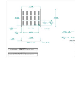 RZVS1926BK1.pdf