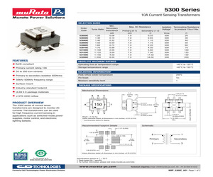 53030C.pdf