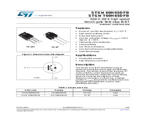 LCWJNSH.ECBRBU6V7WL1N2.pdf