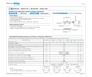 BAW70.pdf