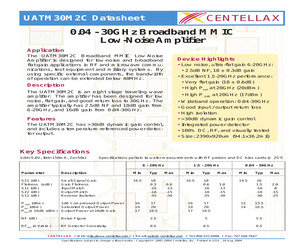 UATM30M2C.pdf