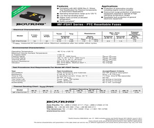 MF-PSHT010X-2.pdf