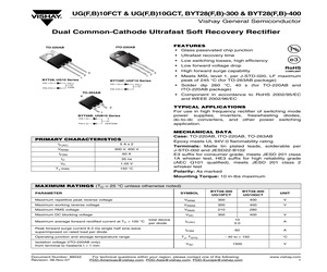 UG10FCTHE3/45.pdf