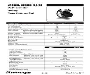 MODEL2640.pdf