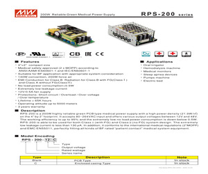RPS-200-24-C.pdf