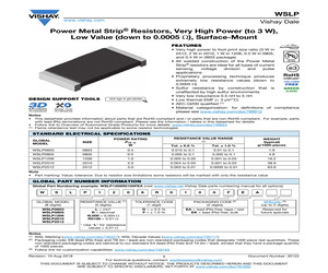 32FLT-SM2-TB(LF)(SN).pdf