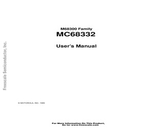MC68332ACEH25.pdf