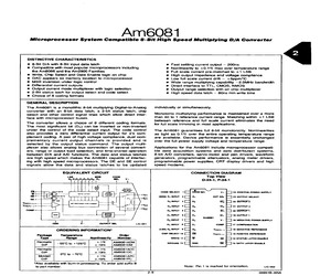 AM6081ADMB.pdf