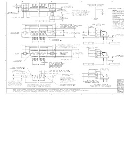 FCE17C37SA64B.pdf