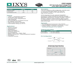 CPC1020NTR.pdf