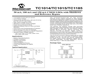 TC1014-2.7VCT713.pdf