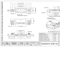 K202XHT-E9P-NJ15TR.pdf
