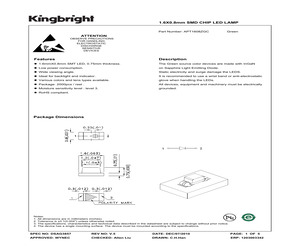 APT1608ZGC.pdf