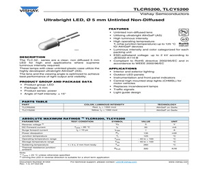 TLCR5200-AS12.pdf